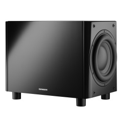 Dynaudio SUB 6