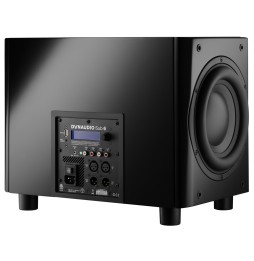 Dynaudio SUB 6