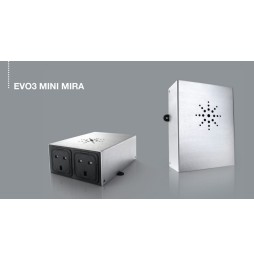 IsoTek EVO3 MINI MIRA