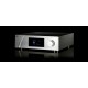 CH Precision - I1 Universal Integrated Amplifier