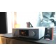 CH Precision - I1 Universal Integrated Amplifier