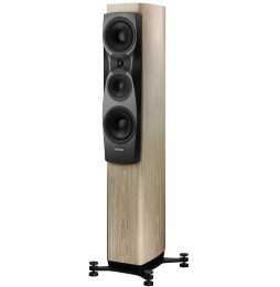 Dynaudio CONFIDENCE 30 - Blonde Wood