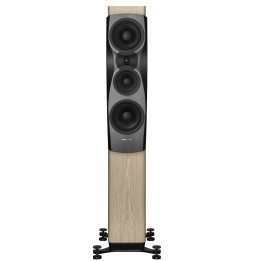 Dynaudio CONFIDENCE 30 - Blonde Wood