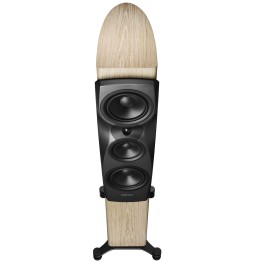 Dynaudio CONFIDENCE 30 - Blonde Wood