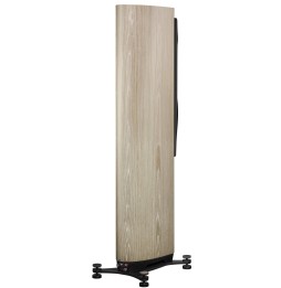 Dynaudio CONFIDENCE 30 - Blonde Wood