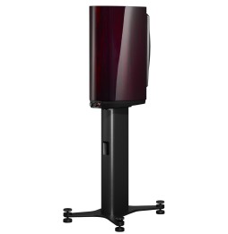 Dynaudio CONFIDENCE 20 - Ruby Wood High Gloss