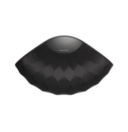 Bowers & Wilkins - Formation Wedge