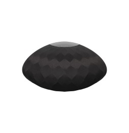 Bowers & Wilkins - Formation Wedge