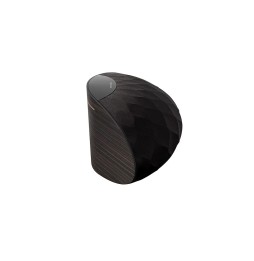 Bowers & Wilkins - Formation Wedge