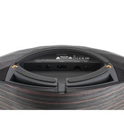 Bowers & Wilkins - Formation Wedge