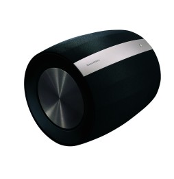 Bowers & Wilkins - Formation Bass