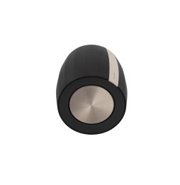 Bowers & Wilkins - Formation Bass