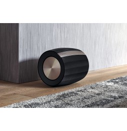 Bowers & Wilkins - Formation Bass