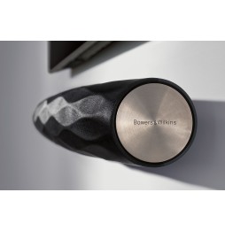 Bowers & Wilkins - Formation Bar