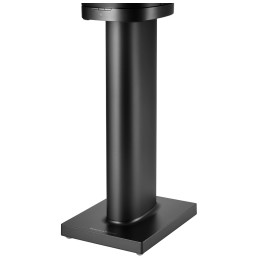 Bowers & Wilkins - Formation Duo Stands