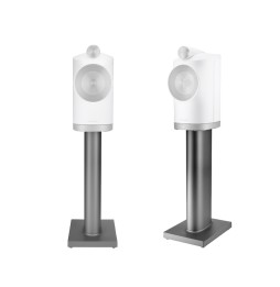 Bowers & Wilkins - Formation Duo Stands