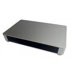 Aria Piccolo+ - Digibit Server Series 1TB SSD