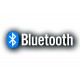 AVM OVATION - Bluetooth Modul Input 8.2