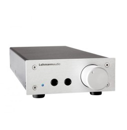 Lehmann Audio - Linear