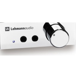 Lehmann Audio - Linear SE