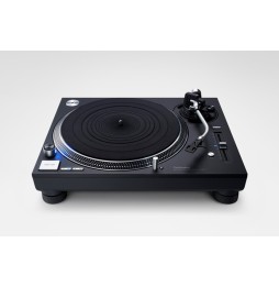 Technics SL-1210GR