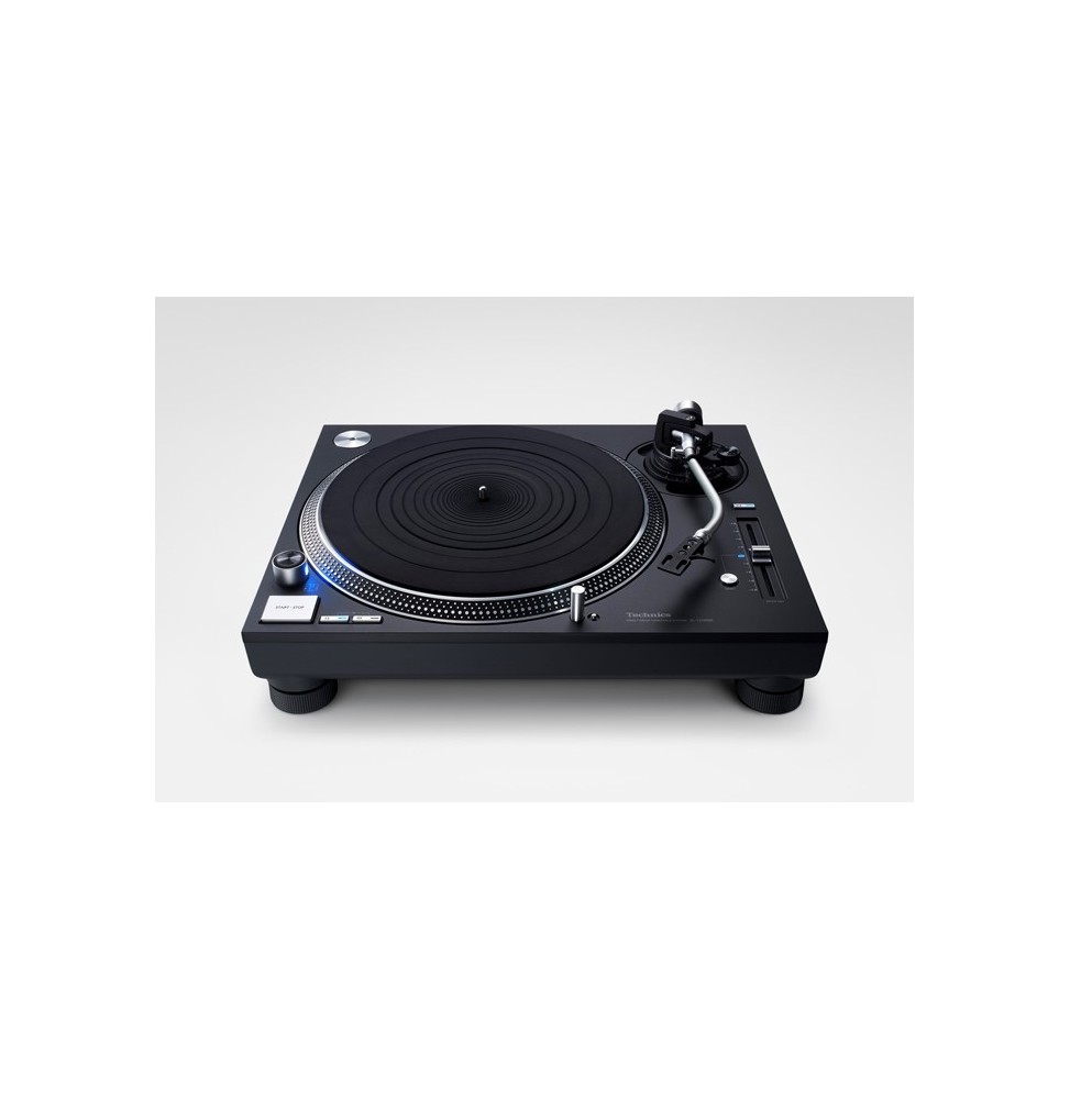 Technics SL-1210GR