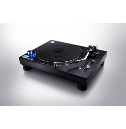 Technics SL-1210GR