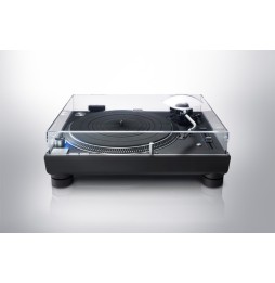 Technics SL-1210GR