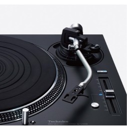 Technics SL-1210GR