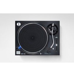 Technics SL-1210GR