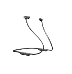 Bowers & Wilkins PI3 In-Ear