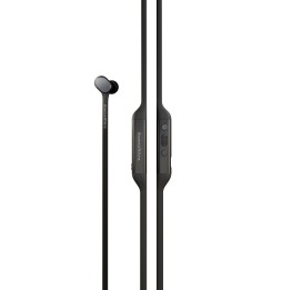 Bowers & Wilkins PI3 In-Ear