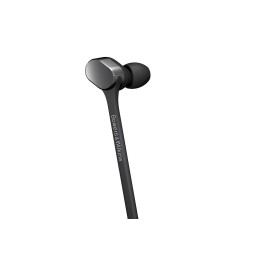 Bowers & Wilkins PI3 In-Ear