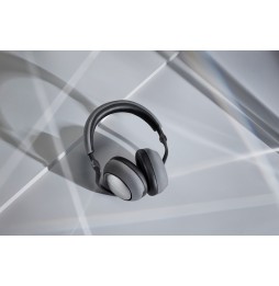 Bowers & Wilkins PX7 Over-Ear Kopfhörer