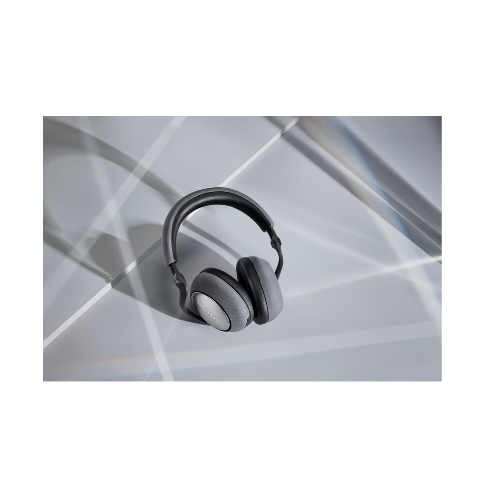 Bowers & Wilkins PX7 Over-Ear Kopfhörer