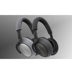 Bowers & Wilkins PX7 Over-Ear Kopfhörer