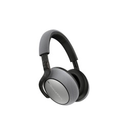 Bowers & Wilkins PX7 Over-Ear Kopfhörer