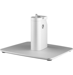 Dynaudio XEO Desk Stand