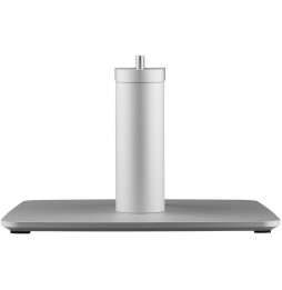 Dynaudio XEO Desk Stand