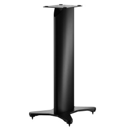 Dynaudio Stand 10