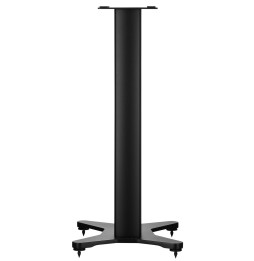 Dynaudio Stand 10