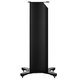 Dynaudio Stand 10