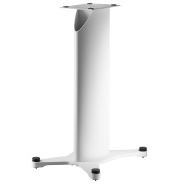 Dynaudio STAND 20