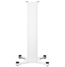 Dynaudio STAND 20