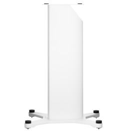 Dynaudio STAND 20