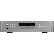 RCD-1570 CD-Player