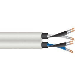 Solstice 7 - Audio Interconnect Cable