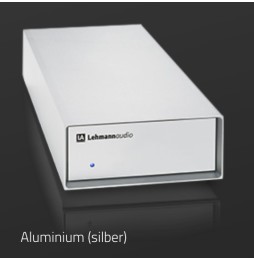 Lehmann Audio - Stamp SE
