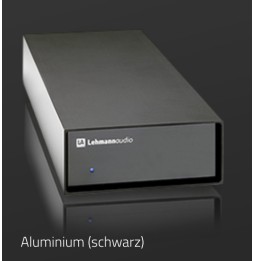 Lehmann Audio - Stamp SE