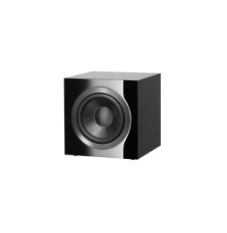 Bowers & Wilkins - DB4S